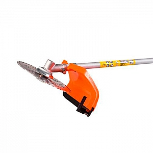 Триммер бензиновый MaxPiler MGT-56. Изображение - 2