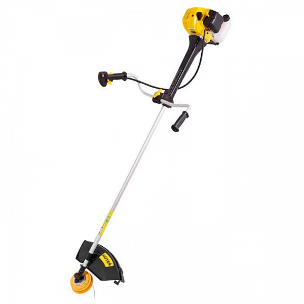 Триммер бензиновый Huter GGT-2500Т PRO с антивибрационной системой