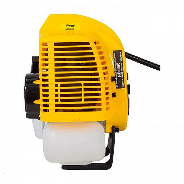 Триммер бензиновый Huter GGT-2500Т PRO с антивибрационной системой