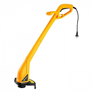 Триммер электрический Deko 065-1240 DKTR450. Изображение - 1