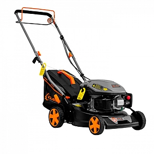 Газонокосилка бензиновая Eland BGL-445S