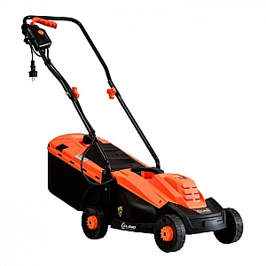 Газонокосилка электрическая Eland GLM-3213