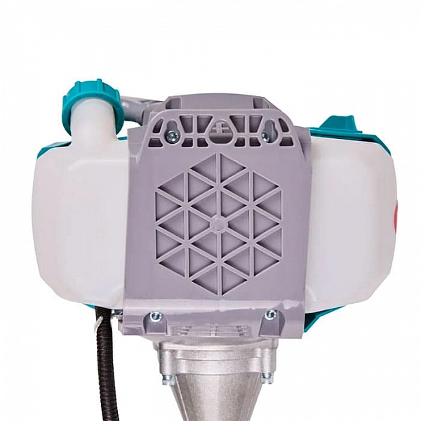 Триммер бензиновый GPT TBC-522