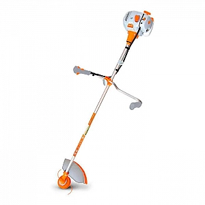 Триммер бензиновый Eland GTR-5123 LUX