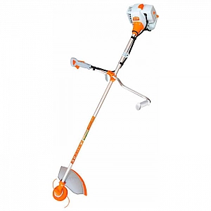 Триммер бензиновый Eland GTR-5224 LUX