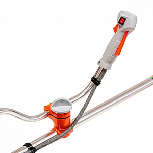 Триммер бензиновый Eland GTR-5224 LUX. Изображение - 1