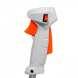 Триммер бензиновый Eland GTR-5224 LUX. Изображение - 2