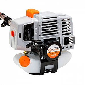 Триммер бензиновый Eland GTR-5224 LUX. Изображение - 3