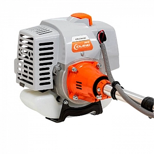 Триммер бензиновый Eland GTR-5224 LUX. Изображение - 4