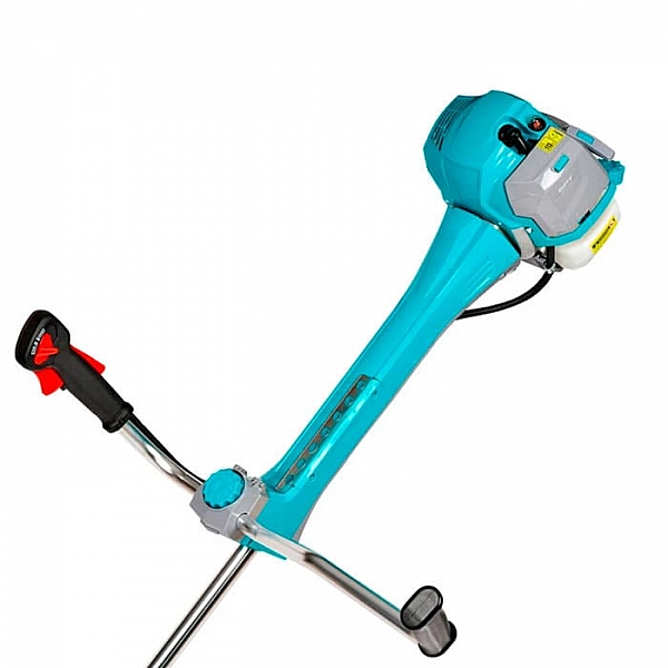 Триммер бензиновый GPT TBC-525 D