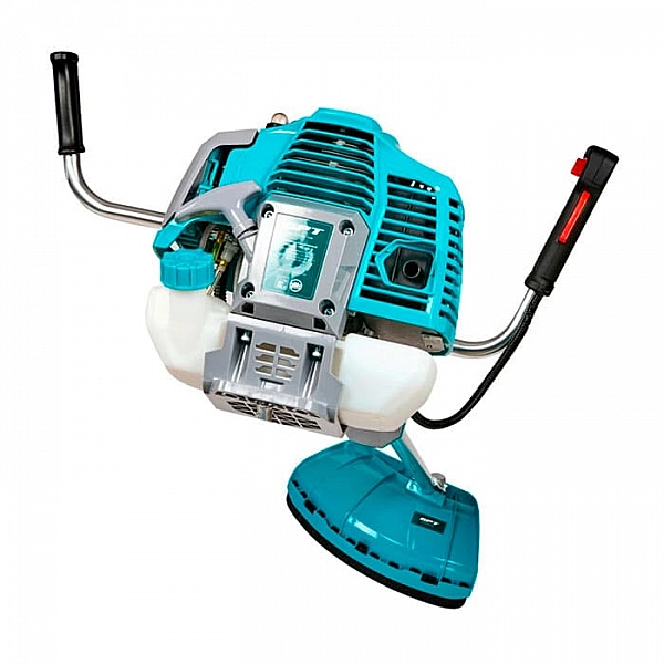 Триммер бензиновый GPT TBC-525 D