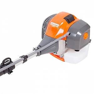 Триммер бензиновый Eland GTR-395. Изображение - 1