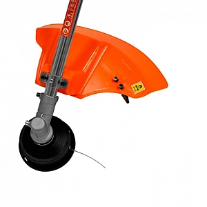 Триммер электрический Eland ETE-1301. Изображение - 2