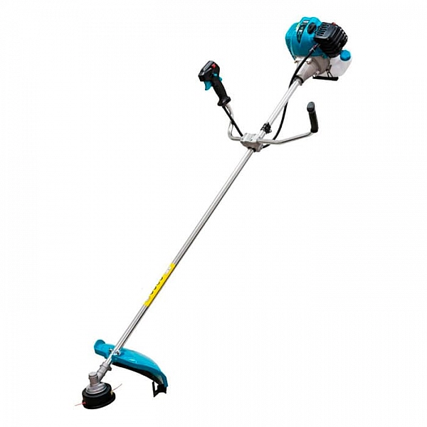 Триммер бензиновый Crafter RT-7801