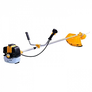 Мотокоса SBK BC-3000. Изображение - 2