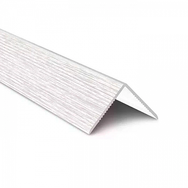 Уголок Ideal Deconika 22*22*2700 мм 265 Клен патина