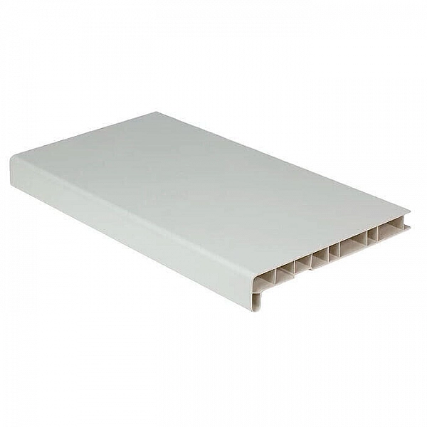 Подоконник ПВХ Ж Л 00001 300 мм