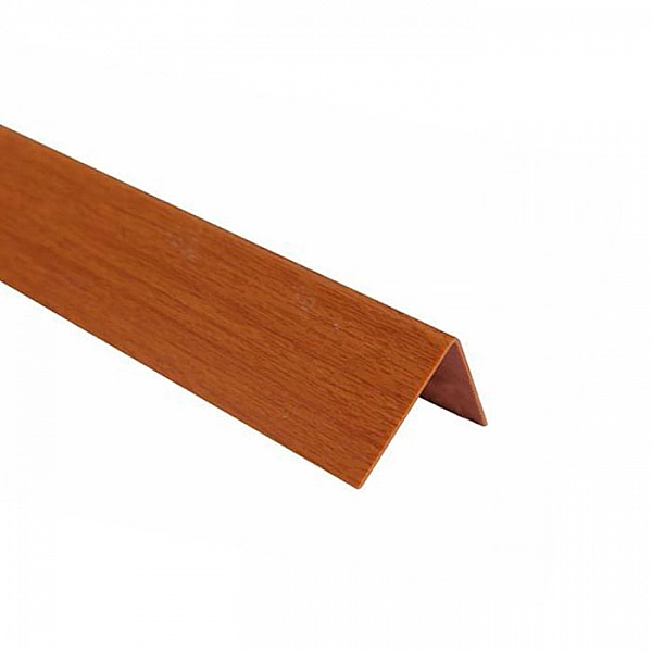 Уголок Ideal 30*30*2700 мм 331 Кемпас