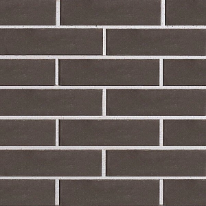 Кирпич стандартный полнотелый гладкий РуБелЭко КСЛГ6 1КБОЛ-МЦС-25.12.6.5-4-СТБ 1008-95 графит. Изображение - 2