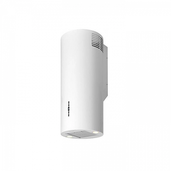 Вытяжка коробчатая Weissgauff TUBUS 70 WH