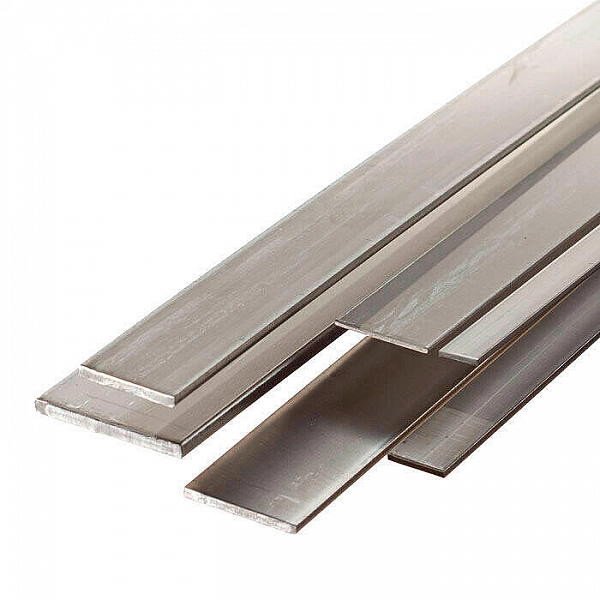 Полоса 40*4 мм 2 м