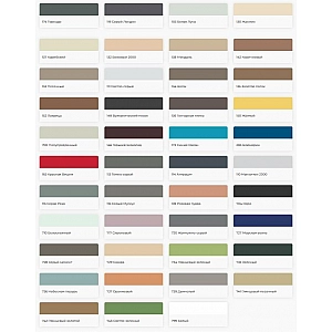 Фуга эпоксидная Mapei Kerapoxy 103 белая луна 2 кг. Изображение - 1