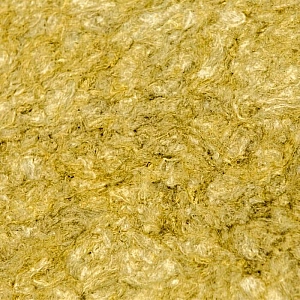 Минеральная вата ТехноНиколь Технолайт Экстра 1200*600*50 мм 8.64 м.кв. Изображение - 1