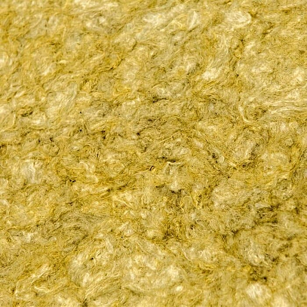 Минеральная вата ТехноНиколь Технолайт Экстра 1200*600*50 мм 8.64 м.кв