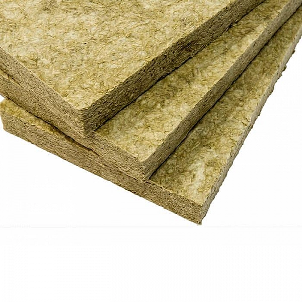 Минеральная вата ТехноНиколь Технолайт Экстра 1200*600*50 мм 8.64 м.кв