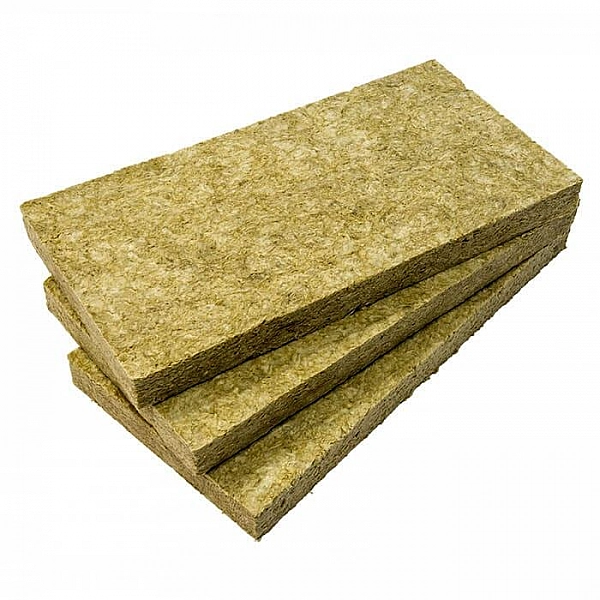 Минеральная вата ТехноНиколь Технолайт Экстра 1200*600*50 мм 8.64 м.кв