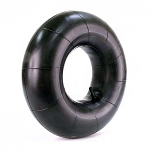 Камера для тюбинга Favorit 185R15 TR13 FC185R15 90-110 см