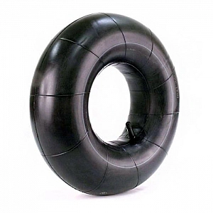 Камера для тюбинга Favorit 215/225R16 TR13 FC215R16 110-125 см
