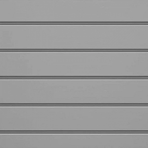 Сайдинг ТехноНиколь Брус Эдельвейс 3 м. Изображение - 1