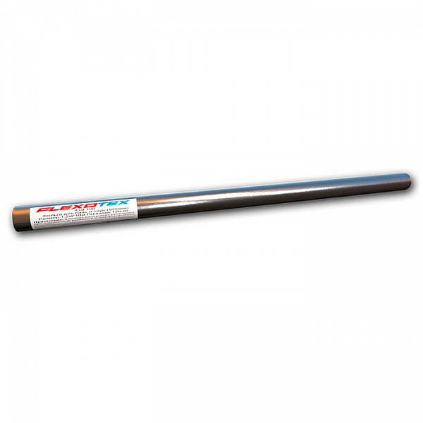 Фольга алюминиевая Flexotex Foil 50 мкм 12 м.кв