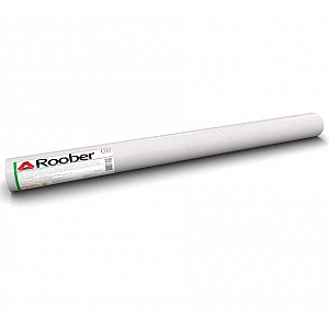 Пленка пароизоляционная Roober тип С 30 м.кв 1.6 м