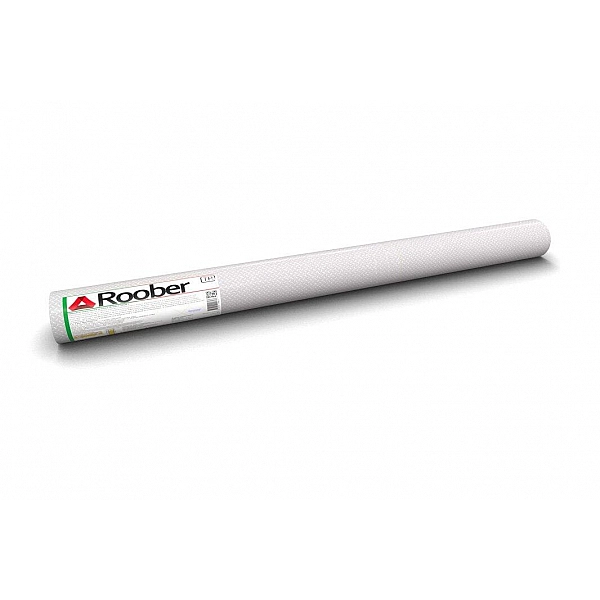 Пленка пароизоляционная Roober тип С 60 м.кв 1.6 м