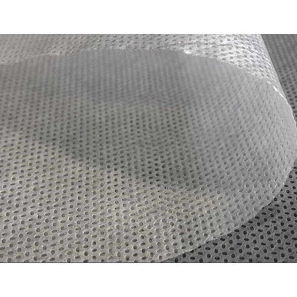 Пленка пароизоляционная Roober тип С 60 м.кв 1.6 м