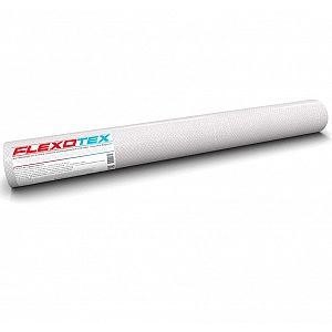 Пленка пароизоляционная Flexotex Magnum 30 м.кв 1.56 м