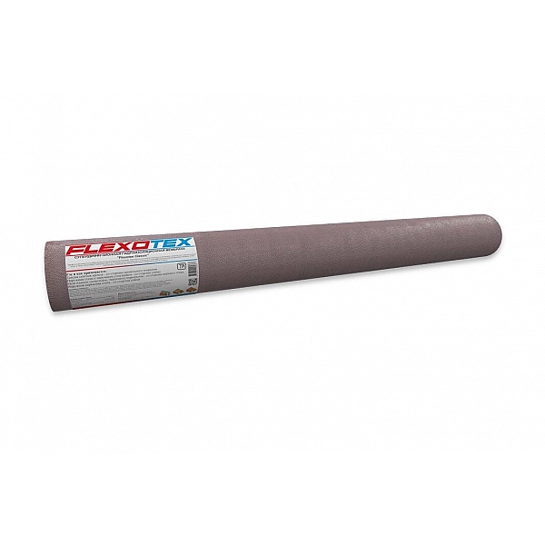 Мембрана гидроизоляционная Flexotex Classic МК75 75 м.кв