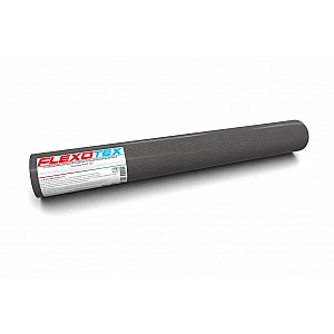 Мембрана гидроизоляционная Flexotex Proffi 120 МП75 75 м.кв