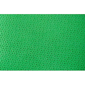 Мембрана строительная Geobond R-115 75 м.кв 50 м.п. Изображение - 1
