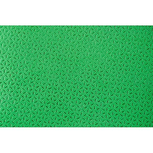 Мембрана строительная Geobond R-115 30 м.кв 20 м.п