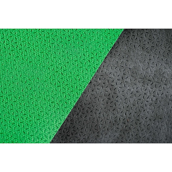 Мембрана строительная Geobond R-115 30 м.кв 20 м.п