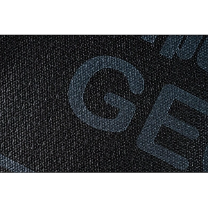 Мембрана строительная Geobond R-135 30 м.кв 20 м.п. Изображение - 1