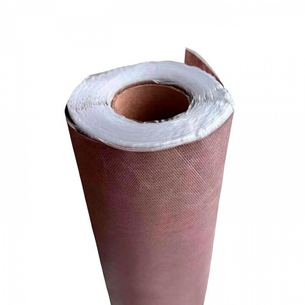 Гидро-пароизоляционная пленка Ecotex Premium С 100 30 м.кв