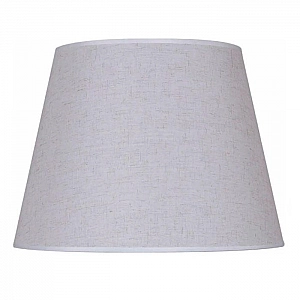 Светильник напольный Айтин-Про НТБ 05-40-103 1905 черный. Изображение - 1