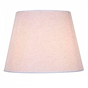 Светильник напольный Айтин-Про НТБ 05-40-103 1905 черный. Изображение - 2