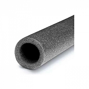Трубка K-Flex PE 09*060-2 серая. Изображение - 1
