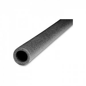 Трубка K-Flex PE 09*054-2 серая