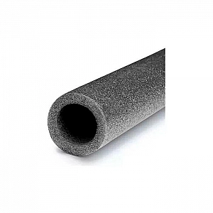 Трубка K-Flex PE 09*054-2 серая. Изображение - 1
